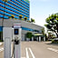 Holiday Inn Torrance By IHG