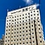Toyoko Inn Okinawa Naha Asahi-basi Ekimae