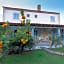 Moy Hotel