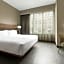 AC Hotel by Marriott New York Times Square