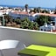 Mirachoro Albufeira