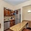 Staybridge Suites-Knoxville Oak Ridge By IHG