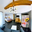 Berghotel Kristall
