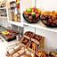 Sure Hotel by Best Western Plaisir