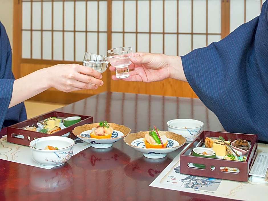 Iwamotoro