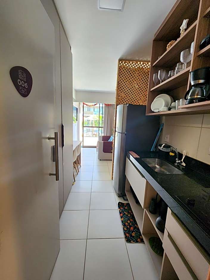 MANA BEACH EXPERIENCE