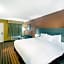 SureStay Hotel by Best Western Mt Pleasant