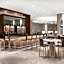 AC Hotel by Marriott Atlanta Midtown