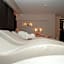 Noordzee, Hotel & Spa