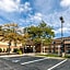 Comfort Inn Grand Rapids Airport