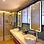 Universal Hotel Romantica