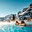Thermalhotel De France