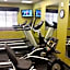 Holiday Inn Express & Suites Houston East - Baytown By IHG