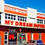 My Dream Hotel