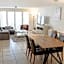 Los Lorentes Residences Bulle