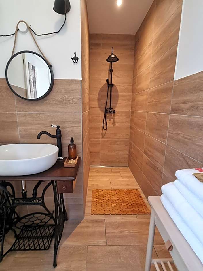 LandPension Stützenmühle