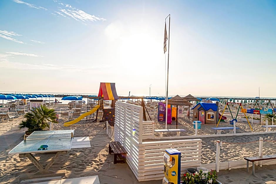 Evo Boutique Hotel & SPA