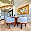 Maxwell Collection Romantic Zone