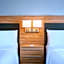 TownePlace Suites by Marriott Ottawa Kanata