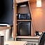 Courtyard by Marriott Albany Airport