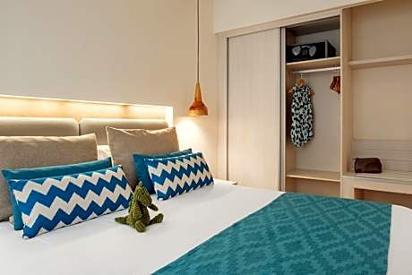 Playa Park Zensation