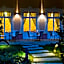 Mamaison Residence Izabella Budapest
