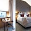 Best Western Hotel Mariacki