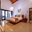 Castelu 3Br Villa in Bidadari Area