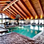 AmericInn by Wyndham Wisconsin Dells
