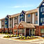Microtel Inn & Suites By Wyndham Culpeper