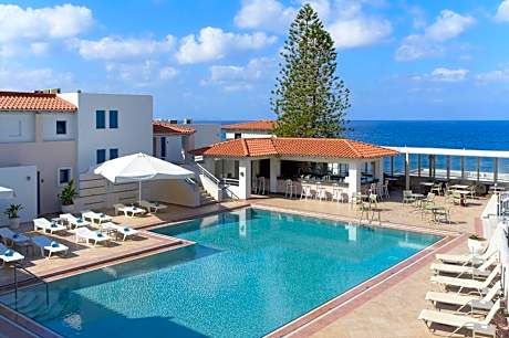 Castello Village Resort