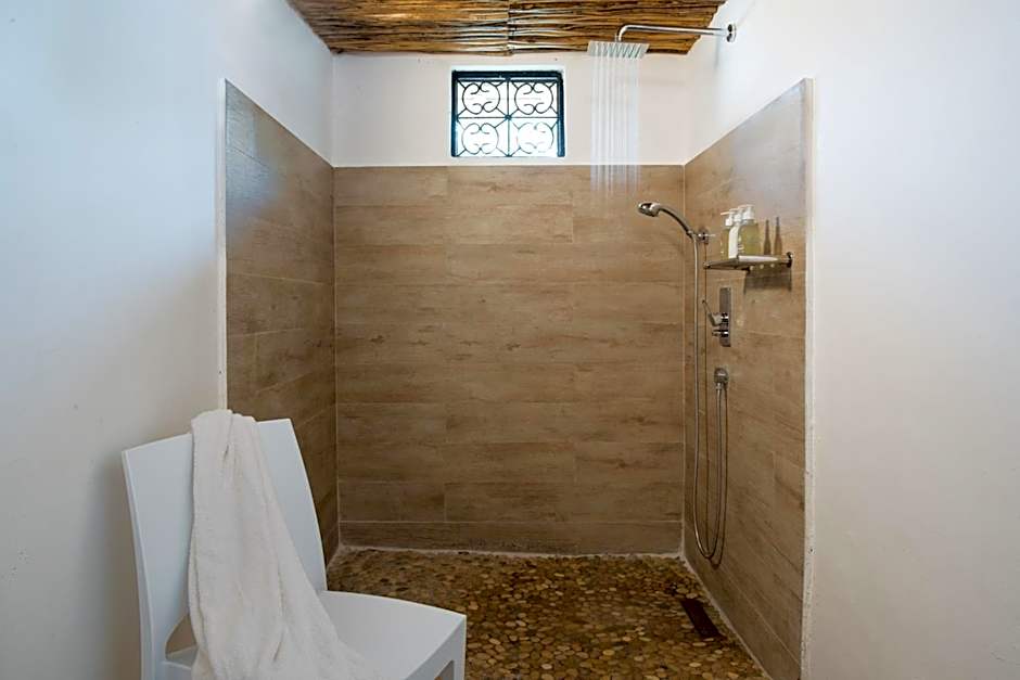 Chuini Zanzibar Lodge by NEWMARK