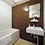 Isahaya Daiichi Hotel