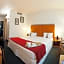Holiday Inn Bordeaux Sud - Pessac by IHG