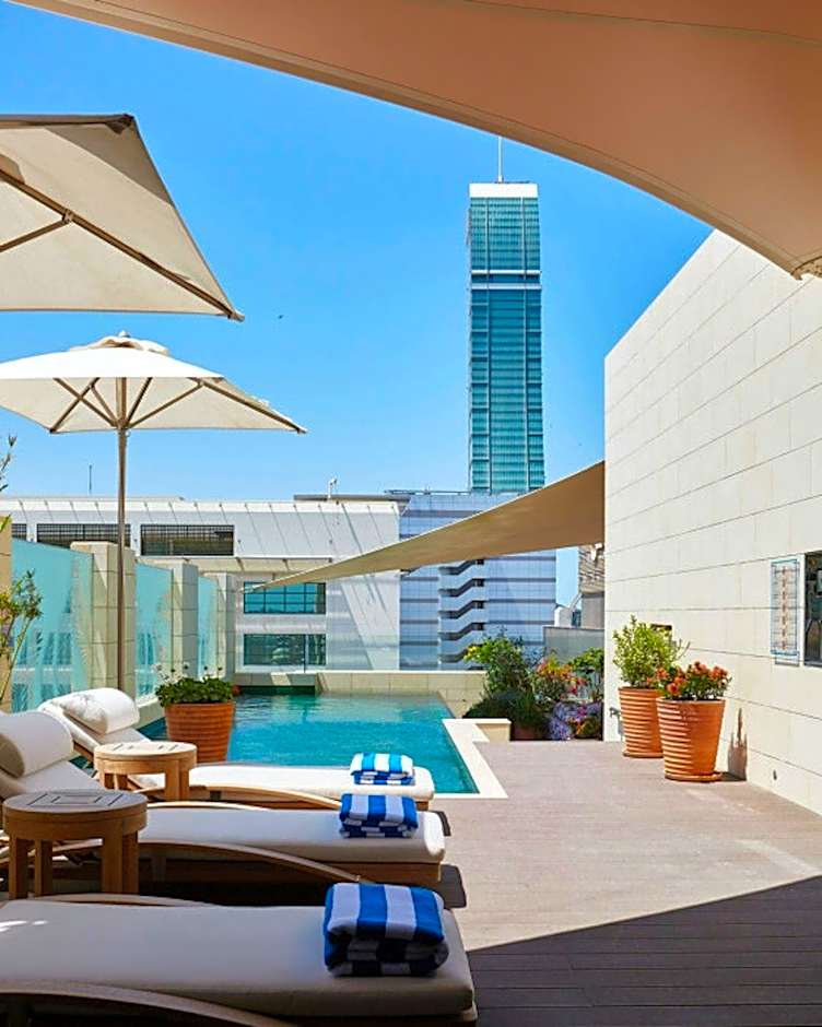 The Merchant House Manama