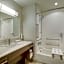 Home2 Suites by Hilton Sanford