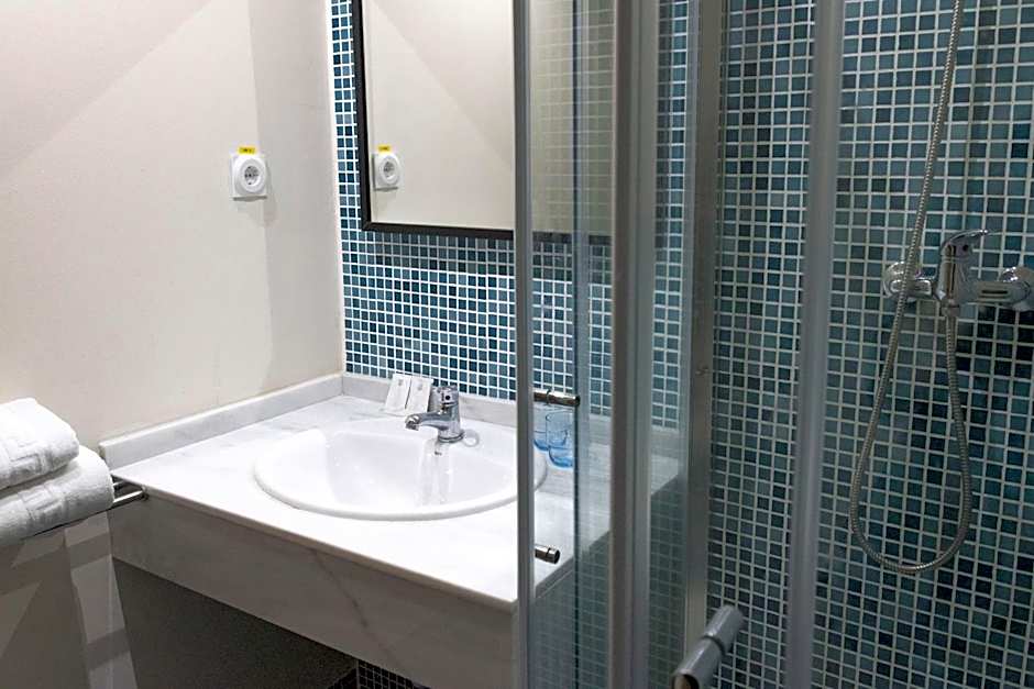 Hotel Rural Luna Llena