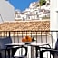Hotel San Miguel