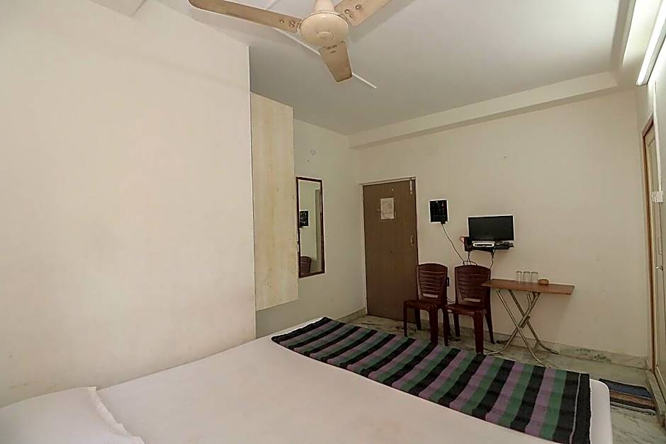 Photo 1 of 3 of Double Room without Air Conditioning
