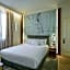 Hotel Montebello Splendid