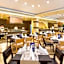 Hotel Best Jacaranda