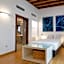 Gar Anat Hotel Boutique - Domus Artis