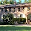 Quattrocolli B&B