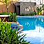 Nadai Confort Hotel E Spa