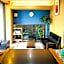 WEB Hotel Tokyo Asakusabashi / Vacation STAY 8771