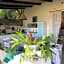 B&B Al Salvatore Di Lipari