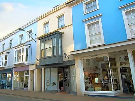 No24 Ventnor