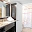 Value Suites Extended Stay - Arlington