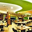 Hotel Grand Anugerah
