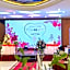 Muong Thanh Dien Chau Hotel